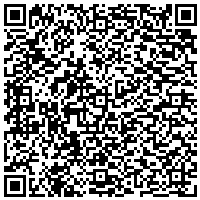 QR Code for bitcoin:bitcoin:bitcoin:bitcoin:bitcoin:bitcoin:bitcoin:bitcoin:bitcoin:bitcoin:bitcoin:bitcoin:bitcoin:bitcoin:bitcoin:bitcoin:bitcoin:bitcoin:bitcoin:bitcoin:bitcoin:bitcoin:bitcoin:dash:XeMkTetEbGyBryMKkPi8TSekW6oS2HAAe5