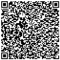 QR Code for bitcoin:bitcoin:bitcoin:bitcoin:bitcoin:bitcoin:bitcoin:bitcoin:bitcoin:bitcoin:bitcoin:bitcoin:bitcoin:bitcoin:bitcoin:bitcoin:bitcoin:bitcoin:bitcoin:bitcoin:bitcoin:bitcoin:bitcoin:dash:XeMtMDLbMRRZWMcZ1cAwF6jQg2efKsTo3P
