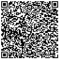 QR Code for bitcoin:bitcoin:bitcoin:bitcoin:bitcoin:bitcoin:bitcoin:bitcoin:bitcoin:bitcoin:bitcoin:bitcoin:bitcoin:bitcoin:bitcoin:bitcoin:bitcoin:bitcoin:bitcoin:bitcoin:bitcoin:bitcoin:bitcoin:dash:XeN4g5KVw5TzZRMaKJAt2KAwJSfBVFZwiB