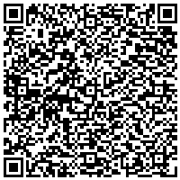 QR Code for bitcoin:bitcoin:bitcoin:bitcoin:bitcoin:bitcoin:bitcoin:bitcoin:bitcoin:bitcoin:bitcoin:bitcoin:bitcoin:bitcoin:bitcoin:bitcoin:bitcoin:bitcoin:bitcoin:bitcoin:bitcoin:bitcoin:bitcoin:dash:XeNBAswLDbjWkKhxBmd9786Dh4PwQDoGD8