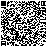QR Code for bitcoin:bitcoin:bitcoin:bitcoin:bitcoin:bitcoin:bitcoin:bitcoin:bitcoin:bitcoin:bitcoin:bitcoin:bitcoin:bitcoin:bitcoin:bitcoin:bitcoin:bitcoin:bitcoin:bitcoin:bitcoin:bitcoin:bitcoin:dash:XeNUizJSXcykuBMzhVubGZt2GSpioKNh33