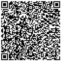 QR Code for bitcoin:bitcoin:bitcoin:bitcoin:bitcoin:bitcoin:bitcoin:bitcoin:bitcoin:bitcoin:bitcoin:bitcoin:bitcoin:bitcoin:bitcoin:bitcoin:bitcoin:bitcoin:bitcoin:bitcoin:bitcoin:bitcoin:bitcoin:dash:XeNet8aunpv8H6sa6gfpL5wLFJWrP9syPk