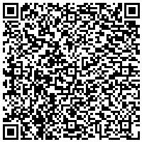 QR Code for bitcoin:bitcoin:bitcoin:bitcoin:bitcoin:bitcoin:bitcoin:bitcoin:bitcoin:bitcoin:bitcoin:bitcoin:bitcoin:bitcoin:bitcoin:bitcoin:bitcoin:bitcoin:bitcoin:bitcoin:bitcoin:bitcoin:bitcoin:dash:XeP44ejN2SmbJSfaP4behnz38neACCUeZa