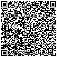 QR Code for bitcoin:bitcoin:bitcoin:bitcoin:bitcoin:bitcoin:bitcoin:bitcoin:bitcoin:bitcoin:bitcoin:bitcoin:bitcoin:bitcoin:bitcoin:bitcoin:bitcoin:bitcoin:bitcoin:bitcoin:bitcoin:bitcoin:bitcoin:dash:XeP4JjQzJmhHeGSSPbHFiJCbHkYH7FouJC