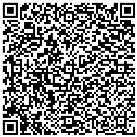 QR Code for bitcoin:bitcoin:bitcoin:bitcoin:bitcoin:bitcoin:bitcoin:bitcoin:bitcoin:bitcoin:bitcoin:bitcoin:bitcoin:bitcoin:bitcoin:bitcoin:bitcoin:bitcoin:bitcoin:bitcoin:bitcoin:bitcoin:bitcoin:dash:XePCcWNb4kw7FSssrzSnXjLb4VEEhDitwZ