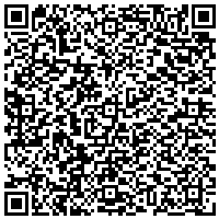 QR Code for bitcoin:bitcoin:bitcoin:bitcoin:bitcoin:bitcoin:bitcoin:bitcoin:bitcoin:bitcoin:bitcoin:bitcoin:bitcoin:bitcoin:bitcoin:bitcoin:bitcoin:bitcoin:bitcoin:bitcoin:bitcoin:bitcoin:bitcoin:dash:XePYUGS7NJSjo1ccwpdVGYMDLae1p7RYVH