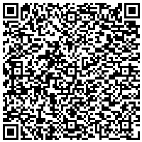 QR Code for bitcoin:bitcoin:bitcoin:bitcoin:bitcoin:bitcoin:bitcoin:bitcoin:bitcoin:bitcoin:bitcoin:bitcoin:bitcoin:bitcoin:bitcoin:bitcoin:bitcoin:bitcoin:bitcoin:bitcoin:bitcoin:bitcoin:bitcoin:dash:XePd2bScff2rTinACfDaT2xr7Komyp9erQ