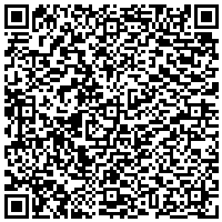 QR Code for bitcoin:bitcoin:bitcoin:bitcoin:bitcoin:bitcoin:bitcoin:bitcoin:bitcoin:bitcoin:bitcoin:bitcoin:bitcoin:bitcoin:bitcoin:bitcoin:bitcoin:bitcoin:bitcoin:bitcoin:bitcoin:bitcoin:bitcoin:dash:XePitKNfDFS4ucrR5AMfcruRa4eHo3TyPz