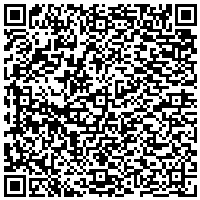 QR Code for bitcoin:bitcoin:bitcoin:bitcoin:bitcoin:bitcoin:bitcoin:bitcoin:bitcoin:bitcoin:bitcoin:bitcoin:bitcoin:bitcoin:bitcoin:bitcoin:bitcoin:bitcoin:bitcoin:bitcoin:bitcoin:bitcoin:bitcoin:dash:XePr8TkRQtchD8fFuwRMKDoa3Fj7njBryg