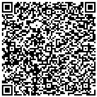 QR Code for bitcoin:bitcoin:bitcoin:bitcoin:bitcoin:bitcoin:bitcoin:bitcoin:bitcoin:bitcoin:bitcoin:bitcoin:bitcoin:bitcoin:bitcoin:bitcoin:bitcoin:bitcoin:bitcoin:bitcoin:bitcoin:bitcoin:bitcoin:dash:XePuGF2fR3StEScaHyTpvCPkimNXc8L3qR