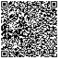 QR Code for bitcoin:bitcoin:bitcoin:bitcoin:bitcoin:bitcoin:bitcoin:bitcoin:bitcoin:bitcoin:bitcoin:bitcoin:bitcoin:bitcoin:bitcoin:bitcoin:bitcoin:bitcoin:bitcoin:bitcoin:bitcoin:bitcoin:bitcoin:dash:XePyPmoA9r9BwGspjLho88jF92ZnQRyjs6