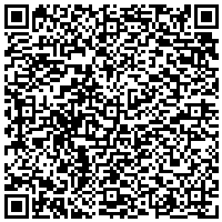 QR Code for bitcoin:bitcoin:bitcoin:bitcoin:bitcoin:bitcoin:bitcoin:bitcoin:bitcoin:bitcoin:bitcoin:bitcoin:bitcoin:bitcoin:bitcoin:bitcoin:bitcoin:bitcoin:bitcoin:bitcoin:bitcoin:bitcoin:bitcoin:dash:XePyc9ynTGvA1KCKdGrMy7EeyMRXiMtWgr