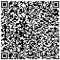 QR Code for bitcoin:bitcoin:bitcoin:bitcoin:bitcoin:bitcoin:bitcoin:bitcoin:bitcoin:bitcoin:bitcoin:bitcoin:bitcoin:bitcoin:bitcoin:bitcoin:bitcoin:bitcoin:bitcoin:bitcoin:bitcoin:bitcoin:bitcoin:dash:XePzchyV86DXVj766ebUCU76LCr2Ms7GRK