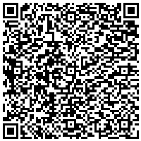 QR Code for bitcoin:bitcoin:bitcoin:bitcoin:bitcoin:bitcoin:bitcoin:bitcoin:bitcoin:bitcoin:bitcoin:bitcoin:bitcoin:bitcoin:bitcoin:bitcoin:bitcoin:bitcoin:bitcoin:bitcoin:bitcoin:bitcoin:bitcoin:dash:XeQSW6B4AnehoZvPyjYvFdiWcTYQJfvWAp