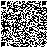 QR Code for bitcoin:bitcoin:bitcoin:bitcoin:bitcoin:bitcoin:bitcoin:bitcoin:bitcoin:bitcoin:bitcoin:bitcoin:bitcoin:bitcoin:bitcoin:bitcoin:bitcoin:bitcoin:bitcoin:bitcoin:bitcoin:bitcoin:bitcoin:dash:XeQdvmYQ6exs1Ub8nSXMFonEShrBVQatY9