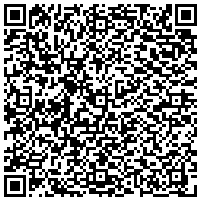 QR Code for bitcoin:bitcoin:bitcoin:bitcoin:bitcoin:bitcoin:bitcoin:bitcoin:bitcoin:bitcoin:bitcoin:bitcoin:bitcoin:bitcoin:bitcoin:bitcoin:bitcoin:bitcoin:bitcoin:bitcoin:bitcoin:bitcoin:bitcoin:dash:XeQm96C3LE3FGL7JHTwFVSy2tQLYtAAtvG