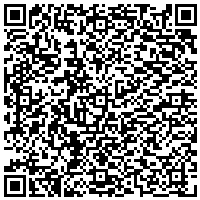 QR Code for bitcoin:bitcoin:bitcoin:bitcoin:bitcoin:bitcoin:bitcoin:bitcoin:bitcoin:bitcoin:bitcoin:bitcoin:bitcoin:bitcoin:bitcoin:bitcoin:bitcoin:bitcoin:bitcoin:bitcoin:bitcoin:bitcoin:bitcoin:dash:XeQv4s9ePgPiSMS4C4dkAfDKDNM47AxE79