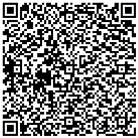 QR Code for bitcoin:bitcoin:bitcoin:bitcoin:bitcoin:bitcoin:bitcoin:bitcoin:bitcoin:bitcoin:bitcoin:bitcoin:bitcoin:bitcoin:bitcoin:bitcoin:bitcoin:bitcoin:bitcoin:bitcoin:bitcoin:bitcoin:bitcoin:dash:XeRKh77dsTcv4UGN5GLaaRHbaWxKDEVFkU