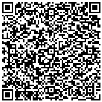 QR Code for bitcoin:bitcoin:bitcoin:bitcoin:bitcoin:bitcoin:bitcoin:bitcoin:bitcoin:bitcoin:bitcoin:bitcoin:bitcoin:bitcoin:bitcoin:bitcoin:bitcoin:bitcoin:bitcoin:bitcoin:bitcoin:bitcoin:bitcoin:dash:XeRRixPrZBWcnpZ7pVT89XJsWYVAt2v2yc