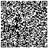 QR Code for bitcoin:bitcoin:bitcoin:bitcoin:bitcoin:bitcoin:bitcoin:bitcoin:bitcoin:bitcoin:bitcoin:bitcoin:bitcoin:bitcoin:bitcoin:bitcoin:bitcoin:bitcoin:bitcoin:bitcoin:bitcoin:bitcoin:bitcoin:dash:XeRZaP4kFuZGQomFEBCW1Vb8YmpmPfDsFP