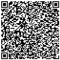 QR Code for bitcoin:bitcoin:bitcoin:bitcoin:bitcoin:bitcoin:bitcoin:bitcoin:bitcoin:bitcoin:bitcoin:bitcoin:bitcoin:bitcoin:bitcoin:bitcoin:bitcoin:bitcoin:bitcoin:bitcoin:bitcoin:bitcoin:bitcoin:dash:XeSUnzuC7CSB5U77Bge45jSstd6rsdgftA