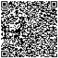 QR Code for bitcoin:bitcoin:bitcoin:bitcoin:bitcoin:bitcoin:bitcoin:bitcoin:bitcoin:bitcoin:bitcoin:bitcoin:bitcoin:bitcoin:bitcoin:bitcoin:bitcoin:bitcoin:bitcoin:bitcoin:bitcoin:bitcoin:bitcoin:dash:XeSamwq18cWTXRc3gMLW42fT8jvfPftQmo