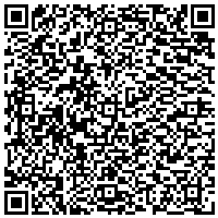 QR Code for bitcoin:bitcoin:bitcoin:bitcoin:bitcoin:bitcoin:bitcoin:bitcoin:bitcoin:bitcoin:bitcoin:bitcoin:bitcoin:bitcoin:bitcoin:bitcoin:bitcoin:bitcoin:bitcoin:bitcoin:bitcoin:bitcoin:bitcoin:dash:XeScvqB4jv9WJsWQpbKdg6a4oKCriFhLLi