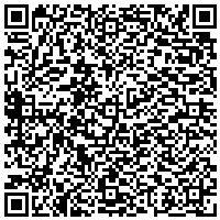 QR Code for bitcoin:bitcoin:bitcoin:bitcoin:bitcoin:bitcoin:bitcoin:bitcoin:bitcoin:bitcoin:bitcoin:bitcoin:bitcoin:bitcoin:bitcoin:bitcoin:bitcoin:bitcoin:bitcoin:bitcoin:bitcoin:bitcoin:bitcoin:dash:XeSebZF4RPZz1WyjvRyQRPB1vmGn8YbDNt