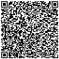 QR Code for bitcoin:bitcoin:bitcoin:bitcoin:bitcoin:bitcoin:bitcoin:bitcoin:bitcoin:bitcoin:bitcoin:bitcoin:bitcoin:bitcoin:bitcoin:bitcoin:bitcoin:bitcoin:bitcoin:bitcoin:bitcoin:bitcoin:bitcoin:dash:XeSs3AdFZPz1ufsSwLBabGD8RWCFjdHcxb