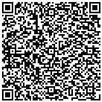 QR Code for bitcoin:bitcoin:bitcoin:bitcoin:bitcoin:bitcoin:bitcoin:bitcoin:bitcoin:bitcoin:bitcoin:bitcoin:bitcoin:bitcoin:bitcoin:bitcoin:bitcoin:bitcoin:bitcoin:bitcoin:bitcoin:bitcoin:bitcoin:dash:XeT2bTMcBfc2beKcMsmLRiRFtpgNKb61Pv