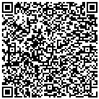 QR Code for bitcoin:bitcoin:bitcoin:bitcoin:bitcoin:bitcoin:bitcoin:bitcoin:bitcoin:bitcoin:bitcoin:bitcoin:bitcoin:bitcoin:bitcoin:bitcoin:bitcoin:bitcoin:bitcoin:bitcoin:bitcoin:bitcoin:bitcoin:dash:XeT3sr1ADKivuRLvTaaR4EhG2dMTiAz46a