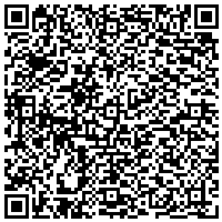 QR Code for bitcoin:bitcoin:bitcoin:bitcoin:bitcoin:bitcoin:bitcoin:bitcoin:bitcoin:bitcoin:bitcoin:bitcoin:bitcoin:bitcoin:bitcoin:bitcoin:bitcoin:bitcoin:bitcoin:bitcoin:bitcoin:bitcoin:bitcoin:dash:XeTCePcyvCKTXA9Me5KgjaWDMu1ZhrBSh6