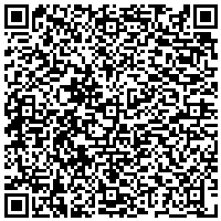 QR Code for bitcoin:bitcoin:bitcoin:bitcoin:bitcoin:bitcoin:bitcoin:bitcoin:bitcoin:bitcoin:bitcoin:bitcoin:bitcoin:bitcoin:bitcoin:bitcoin:bitcoin:bitcoin:bitcoin:bitcoin:bitcoin:bitcoin:bitcoin:dash:XeTD8B6dEXVWAdFEZTYRTbDPZx9L1VMpK7