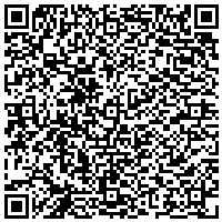 QR Code for bitcoin:bitcoin:bitcoin:bitcoin:bitcoin:bitcoin:bitcoin:bitcoin:bitcoin:bitcoin:bitcoin:bitcoin:bitcoin:bitcoin:bitcoin:bitcoin:bitcoin:bitcoin:bitcoin:bitcoin:bitcoin:bitcoin:bitcoin:dash:XeTESSsTcwuvKwFJPboksRjbomc271D68H