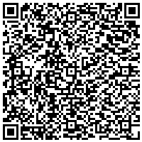 QR Code for bitcoin:bitcoin:bitcoin:bitcoin:bitcoin:bitcoin:bitcoin:bitcoin:bitcoin:bitcoin:bitcoin:bitcoin:bitcoin:bitcoin:bitcoin:bitcoin:bitcoin:bitcoin:bitcoin:bitcoin:bitcoin:bitcoin:bitcoin:dash:XeTLnaUhEAfW4ovVTaiRrA6P2kkAVpBCph