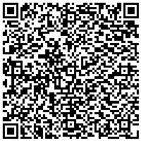 QR Code for bitcoin:bitcoin:bitcoin:bitcoin:bitcoin:bitcoin:bitcoin:bitcoin:bitcoin:bitcoin:bitcoin:bitcoin:bitcoin:bitcoin:bitcoin:bitcoin:bitcoin:bitcoin:bitcoin:bitcoin:bitcoin:bitcoin:bitcoin:dash:XeTWHxhEZBAwcsPsVR4y6mUbc7rrmYKMjs