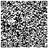 QR Code for bitcoin:bitcoin:bitcoin:bitcoin:bitcoin:bitcoin:bitcoin:bitcoin:bitcoin:bitcoin:bitcoin:bitcoin:bitcoin:bitcoin:bitcoin:bitcoin:bitcoin:bitcoin:bitcoin:bitcoin:bitcoin:bitcoin:bitcoin:dash:XeTWqGQts3RL8RWWMxPLcnWNJrWfAddHoK