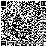 QR Code for bitcoin:bitcoin:bitcoin:bitcoin:bitcoin:bitcoin:bitcoin:bitcoin:bitcoin:bitcoin:bitcoin:bitcoin:bitcoin:bitcoin:bitcoin:bitcoin:bitcoin:bitcoin:bitcoin:bitcoin:bitcoin:bitcoin:bitcoin:dash:XeTaQ8fTyrcppLL2PRRy1NPm1jD9FWAvhd