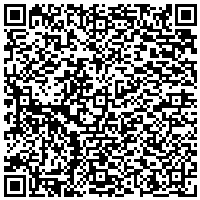 QR Code for bitcoin:bitcoin:bitcoin:bitcoin:bitcoin:bitcoin:bitcoin:bitcoin:bitcoin:bitcoin:bitcoin:bitcoin:bitcoin:bitcoin:bitcoin:bitcoin:bitcoin:bitcoin:bitcoin:bitcoin:bitcoin:bitcoin:bitcoin:dash:XeTtMMd4NGwRpYTNvLmDFWafMus2pVRDiQ
