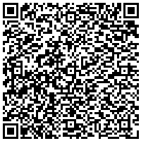 QR Code for bitcoin:bitcoin:bitcoin:bitcoin:bitcoin:bitcoin:bitcoin:bitcoin:bitcoin:bitcoin:bitcoin:bitcoin:bitcoin:bitcoin:bitcoin:bitcoin:bitcoin:bitcoin:bitcoin:bitcoin:bitcoin:bitcoin:bitcoin:dash:XeU31WYtdNLH9kSMD8WfYRG5Bvi8o7k6P3