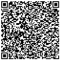 QR Code for bitcoin:bitcoin:bitcoin:bitcoin:bitcoin:bitcoin:bitcoin:bitcoin:bitcoin:bitcoin:bitcoin:bitcoin:bitcoin:bitcoin:bitcoin:bitcoin:bitcoin:bitcoin:bitcoin:bitcoin:bitcoin:bitcoin:bitcoin:dash:XeU787os7BbSFtmCpvpodGRZcGS2eWhDPA