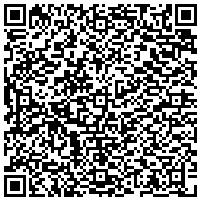 QR Code for bitcoin:bitcoin:bitcoin:bitcoin:bitcoin:bitcoin:bitcoin:bitcoin:bitcoin:bitcoin:bitcoin:bitcoin:bitcoin:bitcoin:bitcoin:bitcoin:bitcoin:bitcoin:bitcoin:bitcoin:bitcoin:bitcoin:bitcoin:dash:XeUVzFssW7uhKRV7WdXYg3JB6aYAwZg2Dx