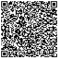 QR Code for bitcoin:bitcoin:bitcoin:bitcoin:bitcoin:bitcoin:bitcoin:bitcoin:bitcoin:bitcoin:bitcoin:bitcoin:bitcoin:bitcoin:bitcoin:bitcoin:bitcoin:bitcoin:bitcoin:bitcoin:bitcoin:bitcoin:bitcoin:dash:XeUXVSMmAxLtTBUG8eYtJteKHqHjhRzhG5