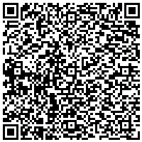 QR Code for bitcoin:bitcoin:bitcoin:bitcoin:bitcoin:bitcoin:bitcoin:bitcoin:bitcoin:bitcoin:bitcoin:bitcoin:bitcoin:bitcoin:bitcoin:bitcoin:bitcoin:bitcoin:bitcoin:bitcoin:bitcoin:bitcoin:bitcoin:dash:XeUcRMWcJeuWaR2tbAFGS1GfRPMWAuRb5D