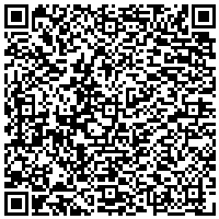 QR Code for bitcoin:bitcoin:bitcoin:bitcoin:bitcoin:bitcoin:bitcoin:bitcoin:bitcoin:bitcoin:bitcoin:bitcoin:bitcoin:bitcoin:bitcoin:bitcoin:bitcoin:bitcoin:bitcoin:bitcoin:bitcoin:bitcoin:bitcoin:dash:XeVCJfkPASEU4FF4NGoBHbz6ZSwfA5Vgpc