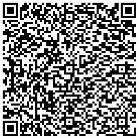 QR Code for bitcoin:bitcoin:bitcoin:bitcoin:bitcoin:bitcoin:bitcoin:bitcoin:bitcoin:bitcoin:bitcoin:bitcoin:bitcoin:bitcoin:bitcoin:bitcoin:bitcoin:bitcoin:bitcoin:bitcoin:bitcoin:bitcoin:bitcoin:dash:XeVG9puXhwFee4RmL4Ur978pkDa3xW8X61