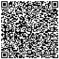 QR Code for bitcoin:bitcoin:bitcoin:bitcoin:bitcoin:bitcoin:bitcoin:bitcoin:bitcoin:bitcoin:bitcoin:bitcoin:bitcoin:bitcoin:bitcoin:bitcoin:bitcoin:bitcoin:bitcoin:bitcoin:bitcoin:bitcoin:bitcoin:dash:XeVJ613arNBfx957giRGavFDWfDWedngZC