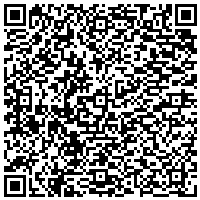 QR Code for bitcoin:bitcoin:bitcoin:bitcoin:bitcoin:bitcoin:bitcoin:bitcoin:bitcoin:bitcoin:bitcoin:bitcoin:bitcoin:bitcoin:bitcoin:bitcoin:bitcoin:bitcoin:bitcoin:bitcoin:bitcoin:bitcoin:bitcoin:dash:XeVciPAK31Uouk5prXMkFDCM89a7ufe6mr