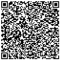 QR Code for bitcoin:bitcoin:bitcoin:bitcoin:bitcoin:bitcoin:bitcoin:bitcoin:bitcoin:bitcoin:bitcoin:bitcoin:bitcoin:bitcoin:bitcoin:bitcoin:bitcoin:bitcoin:bitcoin:bitcoin:bitcoin:bitcoin:bitcoin:dash:XeVkK7tNDdn2MUjtf7aZPusHMjzfFe53FP