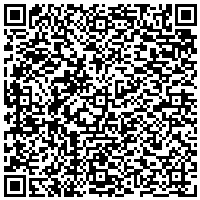 QR Code for bitcoin:bitcoin:bitcoin:bitcoin:bitcoin:bitcoin:bitcoin:bitcoin:bitcoin:bitcoin:bitcoin:bitcoin:bitcoin:bitcoin:bitcoin:bitcoin:bitcoin:bitcoin:bitcoin:bitcoin:bitcoin:bitcoin:bitcoin:dash:XeVtUtLPZNj2kH8amZPkArKFUNc7tWSBvS